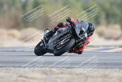 media/Nov-30-2025-TrackXperience (Sun) [[c0061d280f]]/1-Level 3/Session 6 (Turn 7)/